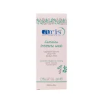 ژل بهداشتی بانوان دارای4 pH8-low