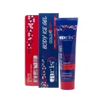 ژل خنک کننده و ضد درد بدن2-low