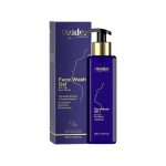 ژل شستشو پوست خشک و نرمال