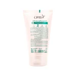 ژل مو سر مگا هولد2-low