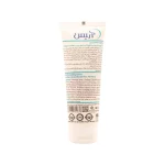 کرم ضد جوش و مرطوب کننده (مناسب پوست چرب و دارای آکنه)2-low
