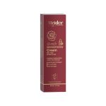 کرم نرم کننده و مرطوب کننده دست و ناخن3