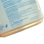 Photoroom_001_20251025_190201