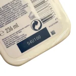 Photoroom_002_20251025_190201