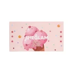 Photoroom_002_20251025_202101