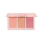 Photoroom_003_20251025_202101