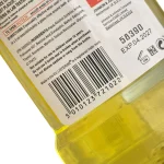 Photoroom_007_20251025_190201