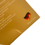 Photoroom_009_20251025_190201