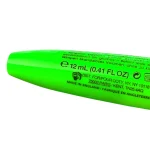 Photoroom_015_20251025_1902011