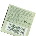 Photoroom_020_20251025_190201