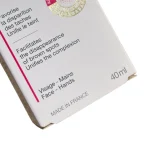 Photoroom_021_20251025_190201