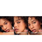 sheglam-private-cabana-effect